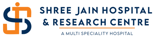Jain Shree 