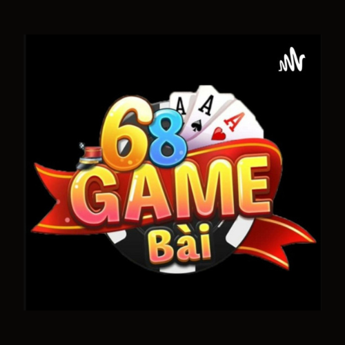 gamebai 68
