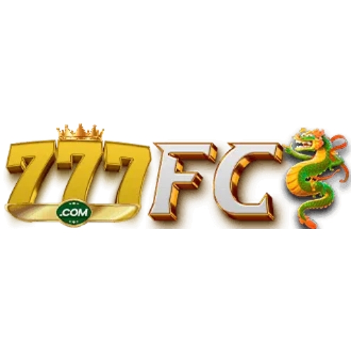 Online 777fc