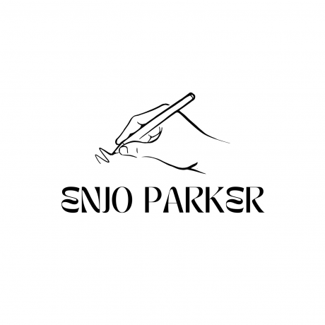 Parker Enzo