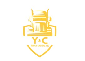 Truck YC