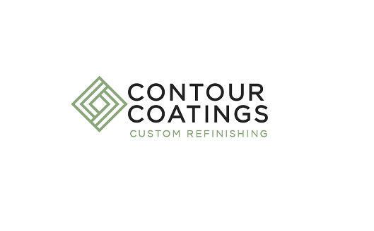 Coatings Contour