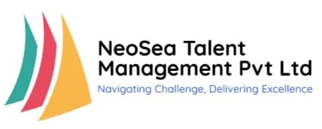 Management Pvt Ltd NeoSea Talent