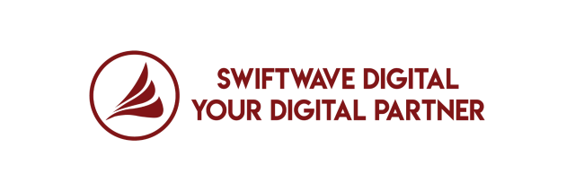 Digital Swiftwave