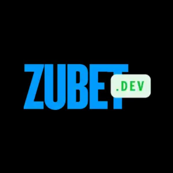 Zubet Nhà Cái