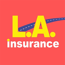 Insurance L.A.