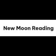 Reading New Moon