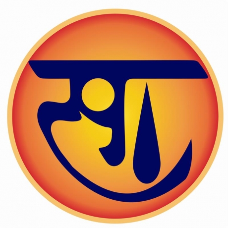 Anand Shyam