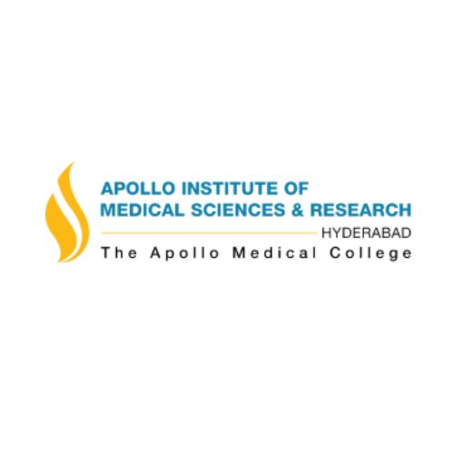 IMSR Apollo