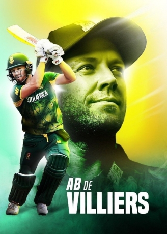 khan irfan