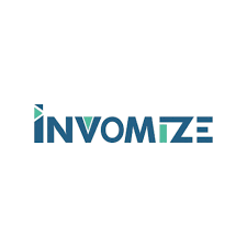 marketing agency Invomize