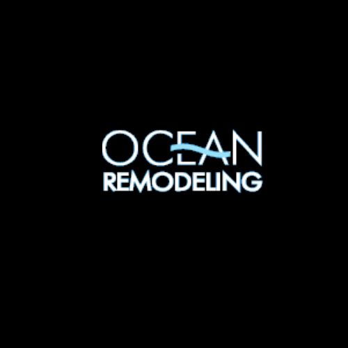 Remodeling Ocean