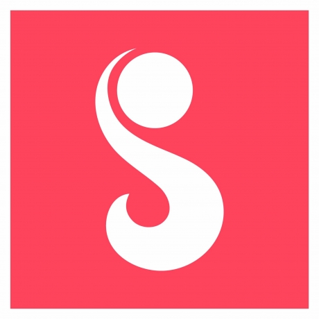 Private Limited Stepforadder Systems 