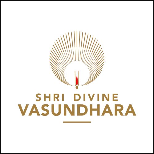Vasundhara Shri Divine