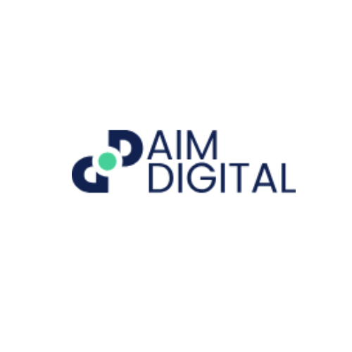 Digital AIM