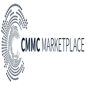 Marketplace CMMC