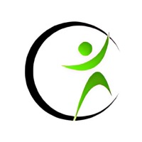 Services Careerkick