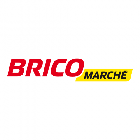 sklep bricomarche