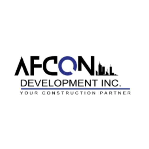 Afcon Development