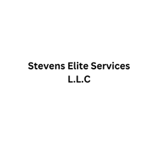 Services L.L.C Stevens Elite 