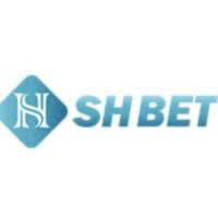 SHBET Nha Cai