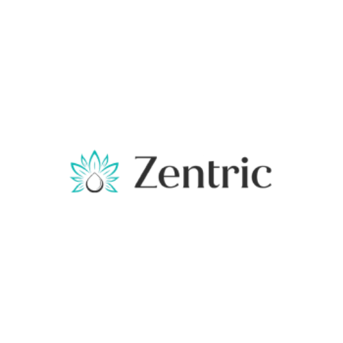 Zentric .