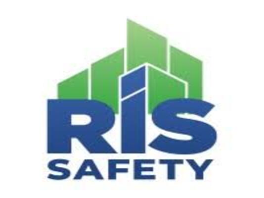 Safety Ris 