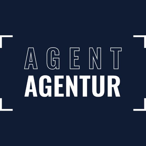 Agentur Agent 