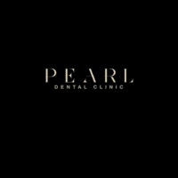Dental Clinics Pearl