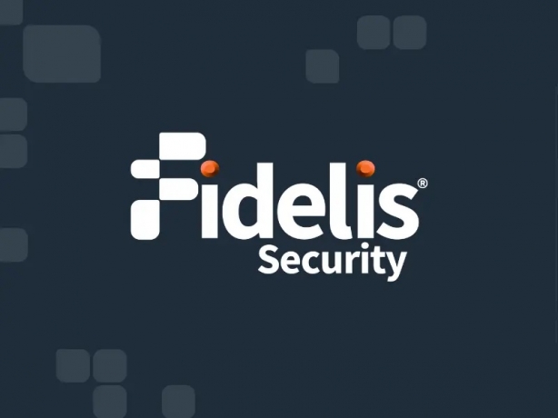 Security Fidelis