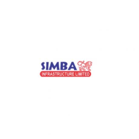 Infrastructure Simba 