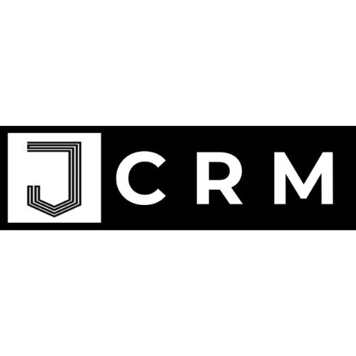 CRM Jaimru