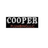 Plumbing Cooper