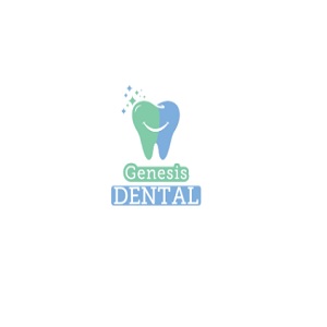 dental genesis