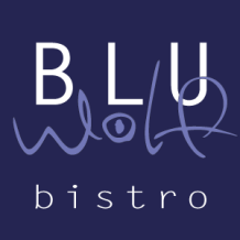 . bluwolfbistro