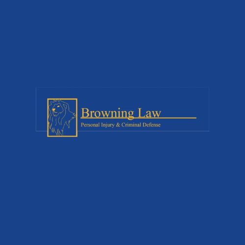 Law Browning