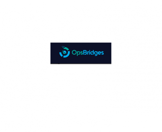 Opsbridges Technologies