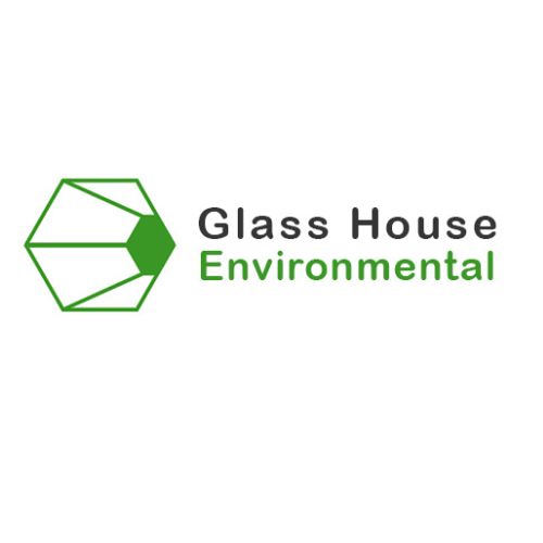 Glass house Environmental