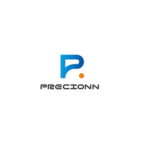   Precionn