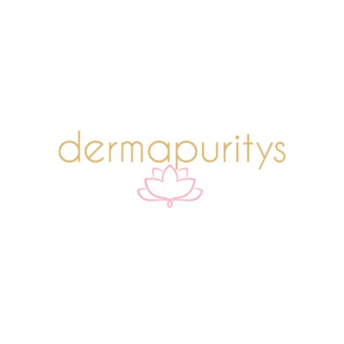 Clinic Dermapuritys