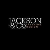  Interior Design Jackson and Co