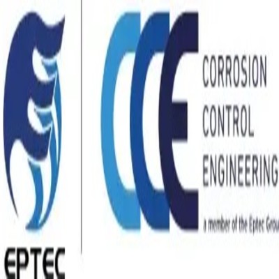 Control Engineering Corrosion 