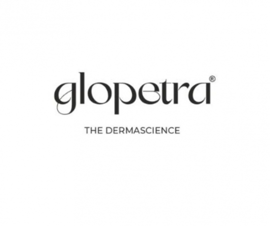 The Dermascience Glopetra 