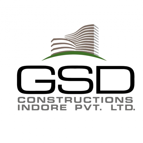 Construction GSD