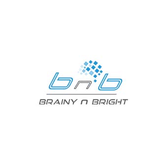 Bright  Brainy n