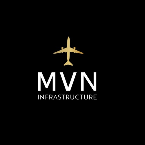 Infrastructure MVN