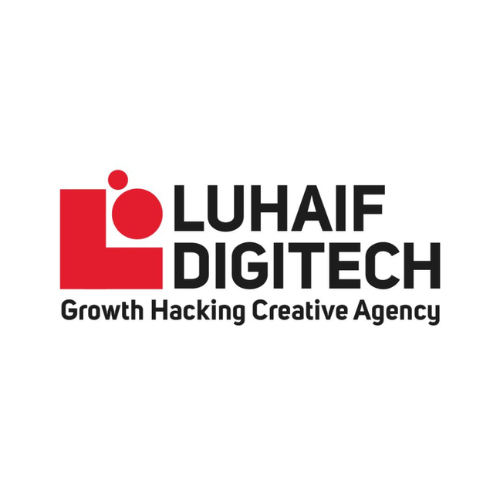 Digitech Luhaif