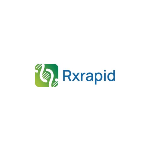 . Rxrapid
