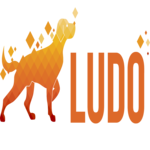 Game ludo AI