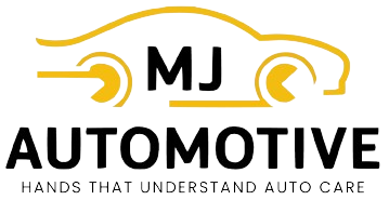AUTOMOTIVE MJ